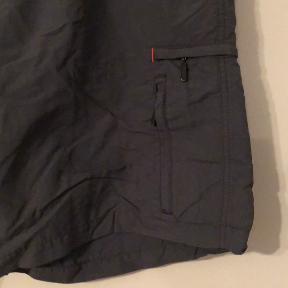 Men’s Eddie Bauer Cargo Shorts - Picture 3 of 6